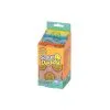 Scrub Daddy Scour Daddy Puhdistussieni 1 Scrub Daddy Scour Daddy Puhdistussieni -Huonekalut myymälä 5060481020374