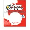 Dylon Colour Catcher 15 Kpl Liina 1 Dylon Colour Catcher 15 Kpl Liina -Huonekalut myymälä 5099831642591