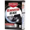 Dylon Black Renovator Värinpalauttaja -Huonekalut myymälä 5099831645714