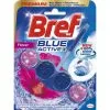 Bref Blue Active Flower 50 G Wc-raikastin -Huonekalut myymälä 5201395121737