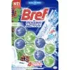 Bref Power Active Pine Duo 2x50 G WC-raikastin -Huonekalut myymälä 5201395144538