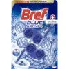 Bref Blue Active Chlorine Duo 2x50 G WC-raikastin -Huonekalut myymälä 5201395147034