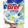 Bref Power Active Coconut 50 G Wc-raikastin -Huonekalut myymälä 5201395147539
