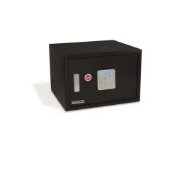 Kreator 300x438x400mm Kassakaappi