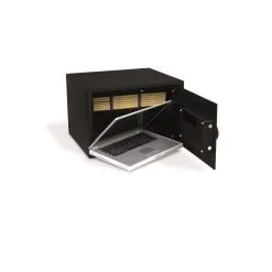 Huonekalut myymälä -Huonekalut myymälä 5400338078026 2