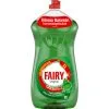Fairy Original 1,25 L Astianpesuaine 2 Fairy Original 1,25 L Astianpesuaine -Huonekalut myymälä 5410076552214