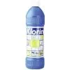 Klorin Original 750 Ml Desinfiointiaine -Huonekalut myymälä 5700101311108