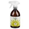 Maison Belle Greippi-bergamot 500 Ml Keittiön Puhdistusaine 2 Maison Belle Greippi-bergamot 500 Ml Keittiön Puhdistusaine -Huonekalut myymälä 5701017406964