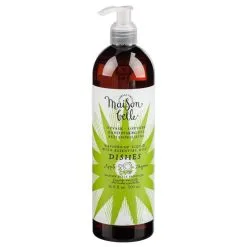 Maison Belle Omena-timjami 500 Ml Käsitiskiaine