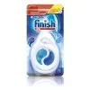 Finish Odor Stop Astianpesukoneraikastin -Huonekalut myymälä 5701092103031
