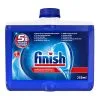 Finish 250 Ml Koneenpuhdistaja 2 Finish 250 Ml Koneenpuhdistaja -Huonekalut myymälä 5701092104250