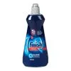 Finish Shine & Dry 400 Ml Huuhtelukirkaste -Huonekalut myymälä 5701092106360
