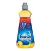Finish Shine&Dry Lemon 400 Ml Huuhtelukirkaste 2 Finish Shine&Dry Lemon 400 Ml Huuhtelukirkaste -Huonekalut myymälä 5701092107527