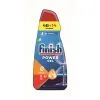 Finish All In 1 Max 900 Ml Konetiskigeeli