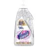 Vanish Oxi Action Crystal White 750 Ml Tahranpoistogeeli 2 Vanish Oxi Action Crystal White 750 Ml Tahranpoistogeeli -Huonekalut myymälä 5701092114815