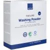 Abena Puri-Line 4,3 Kg Kirjopesupulveritiiviste 2 Abena Puri-Line 4,3 Kg Kirjopesupulveritiiviste -Huonekalut myymälä 5703538384875