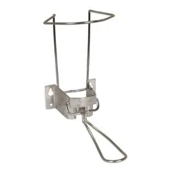 Abena Teräsannostelija 14 Cm Vivulla