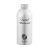 Classic 600 Ml Villapesuaine -Huonekalut myymälä 5706056000050