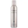 Classic 225 Ml Antistat Spray 2 Classic 225 Ml Antistat Spray -Huonekalut myymälä 5706056000111