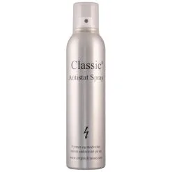 Classic 225 Ml Antistat Spray
