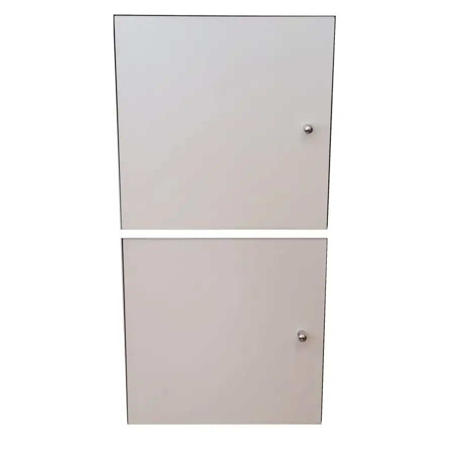 Space Valkoinen Ovisarja, 2 Ovea 3 Space Valkoinen Ovisarja, 2 Ovea