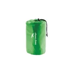 Easy Camp Hexa Mat Ilmapatja -Huonekalut myymälä 5709388046925 3