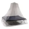 Easy Camp Mosquito Net Double Hyttysverkko -Huonekalut myymälä 5709388064035 1