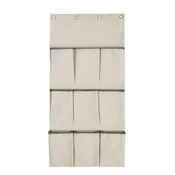 Bloomingville Wall Säilytysteline