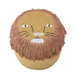 Bloomingville Leijona Rahi -Huonekalut myymälä 5711173233076 2