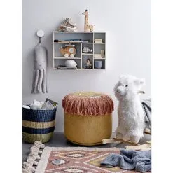 Bloomingville Leijona Rahi -Huonekalut myymälä 5711173233076 3