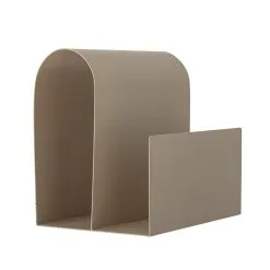 Bloomingville Enya Lehtiteline