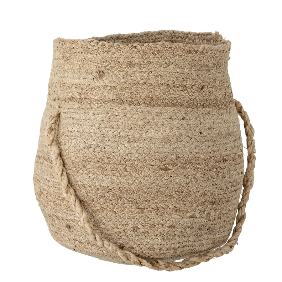 Bloomingville Kori 4 Bloomingville Kori - Image 2