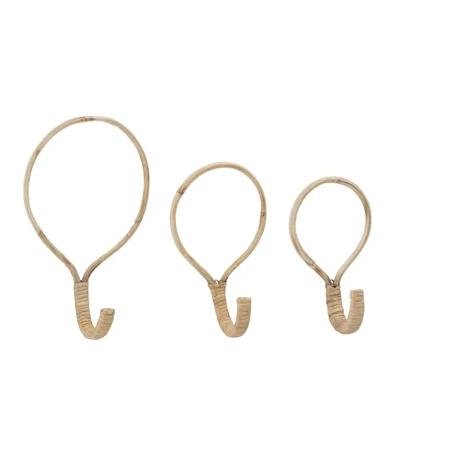 Bloomingville Naulakko 3 Bloomingville Naulakko