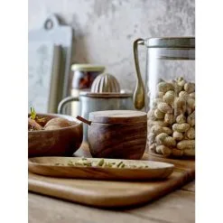 Bloomingville Eliva Purkki -Huonekalut myymälä 5711173262915 2