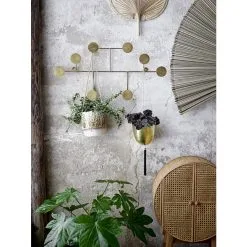 Bloomingville Fia Naulakko -Huonekalut myymälä 5711173263202 2