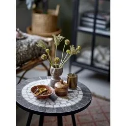 Bloomingville Gael Purkki -Huonekalut myymälä 5711173271337 2