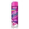 Vanish Oxi Action 600 Ml Matto- & Huonekaluvaahto 2 Vanish Oxi Action 600 Ml Matto- & Huonekaluvaahto -Huonekalut myymälä 5714970001008
