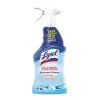 Lysol Ocean Fresh 500 Ml Kylpyhuonepuhdistaja 2 Lysol Ocean Fresh 500 Ml Kylpyhuonepuhdistaja -Huonekalut myymälä 5714970001077