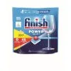 Finish Power All-In-One Lemon 46 Tab Konetiskitabletti 2 Finish Power All-In-One Lemon 46 Tab Konetiskitabletti -Huonekalut myymälä 5714970002944