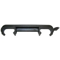 Home4you Iso Asiakastuolien Rivikytkentä 2kpl