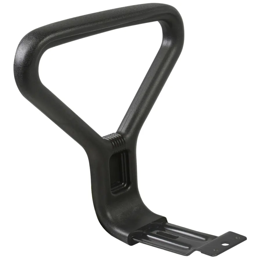 Home4you Prestige Käsinojat 3 Home4you Prestige Käsinojat