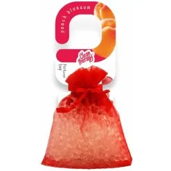 Clean Therapy Tuoksupussi