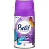 Brait Moon Garden 250 Ml Täyttöpakkaus 2 Brait Moon Garden 250 Ml Täyttöpakkaus -Huonekalut myymälä 5908241706871