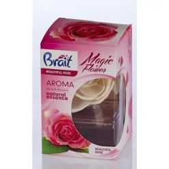Brait Aroma Rose Huonetuoksukukka