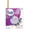 Brait Relax Lavender Tuoksutikku -Huonekalut myymälä 5908241713619