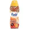 Brait Juicy Sunset Ilmanraikastinspray -Huonekalut myymälä 5908241718775