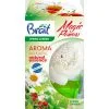 Brait Aroma Spring Garden 75 Ml Huonetuoksu -Huonekalut myymälä 5908241720020