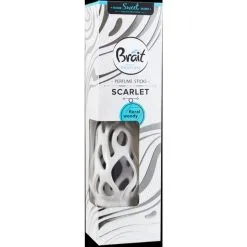 Brait Scarlet Tuoksutikut