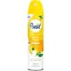 Brait Lemon Fresh 300 Ml Ilmanraikastin 2 Brait Lemon Fresh 300 Ml Ilmanraikastin -Huonekalut myymälä 5908241723892