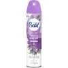 Brait Relaxing Lavender 300 Ml Ilmanraikastin 1 Brait Relaxing Lavender 300 Ml Ilmanraikastin -Huonekalut myymälä 5908241723908